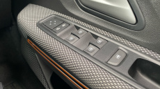 Dacia Sandero Stepway 1.0 TCe Expression 5dr Bi Fuel Hatchback